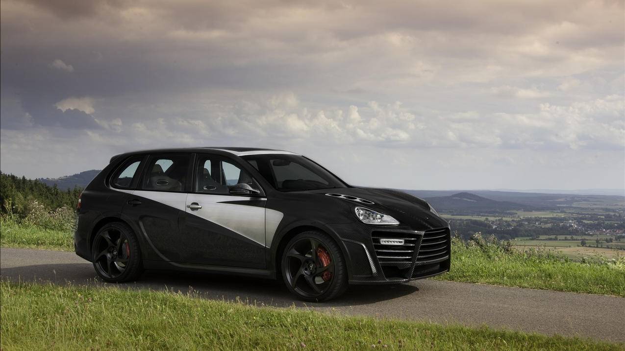 ins风高级感店名英文咖啡店_ins风高级感店名女装英文 - INS相关 - 55dz账号网