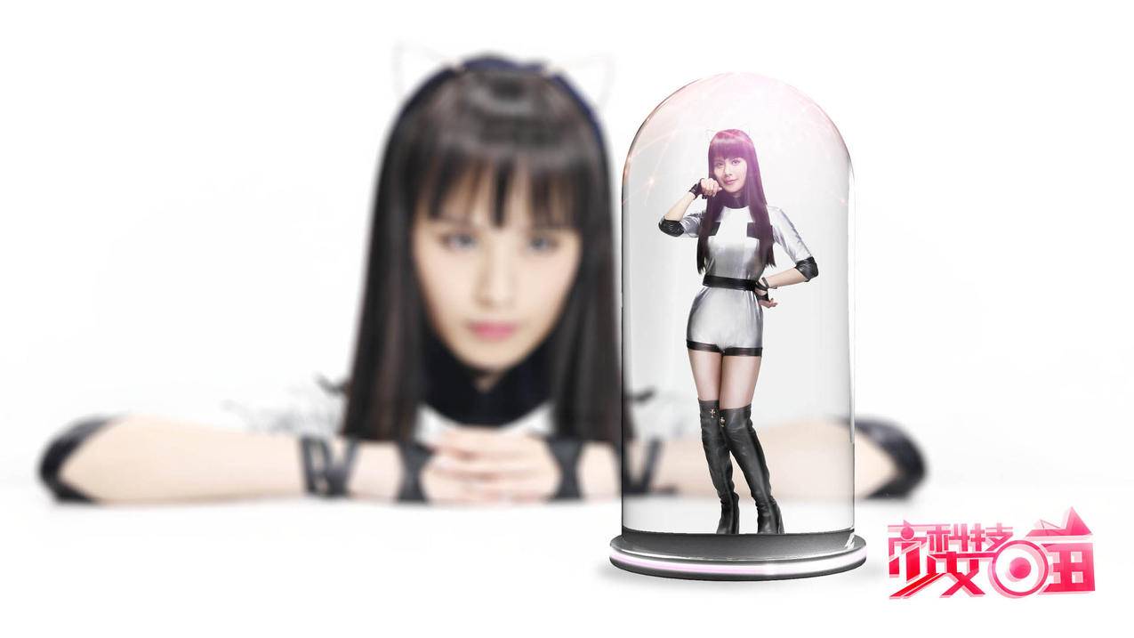 notabilityPDf中怎么删除_删除了notability - IOS分享 - 55dz账号网