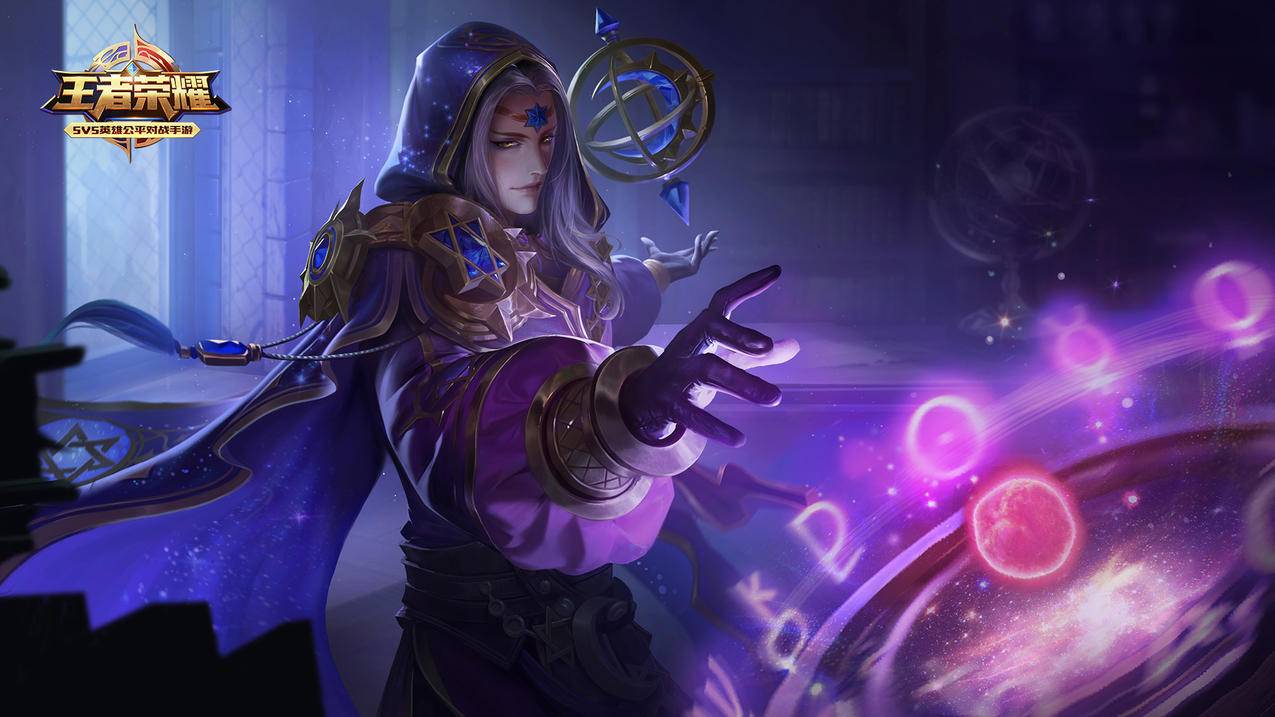 苹果id被限制访问怎么办? ， 苹果账户id显示,由于访问限制,无法退出登录怎么办?  - 55dz账号网