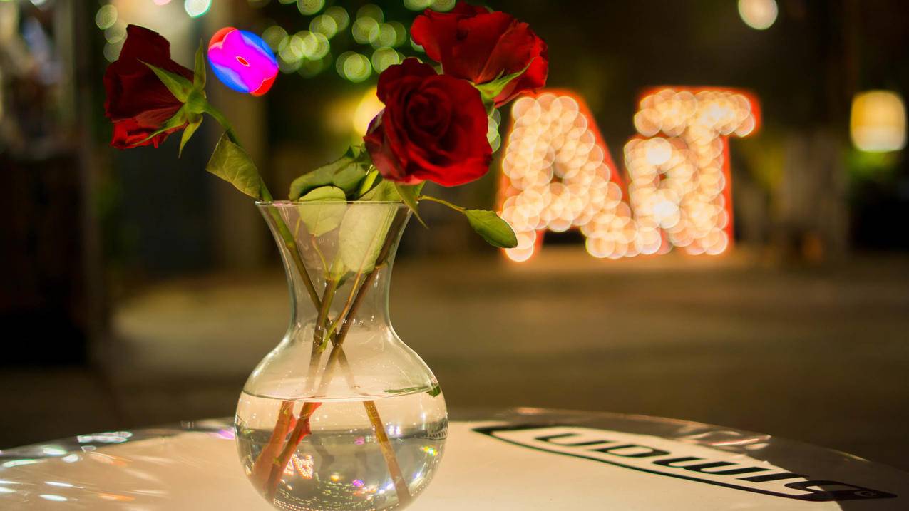 如何注册新的香港appleid账号_如何注册香港的apple id - 香港苹果ID - 55dz账号网