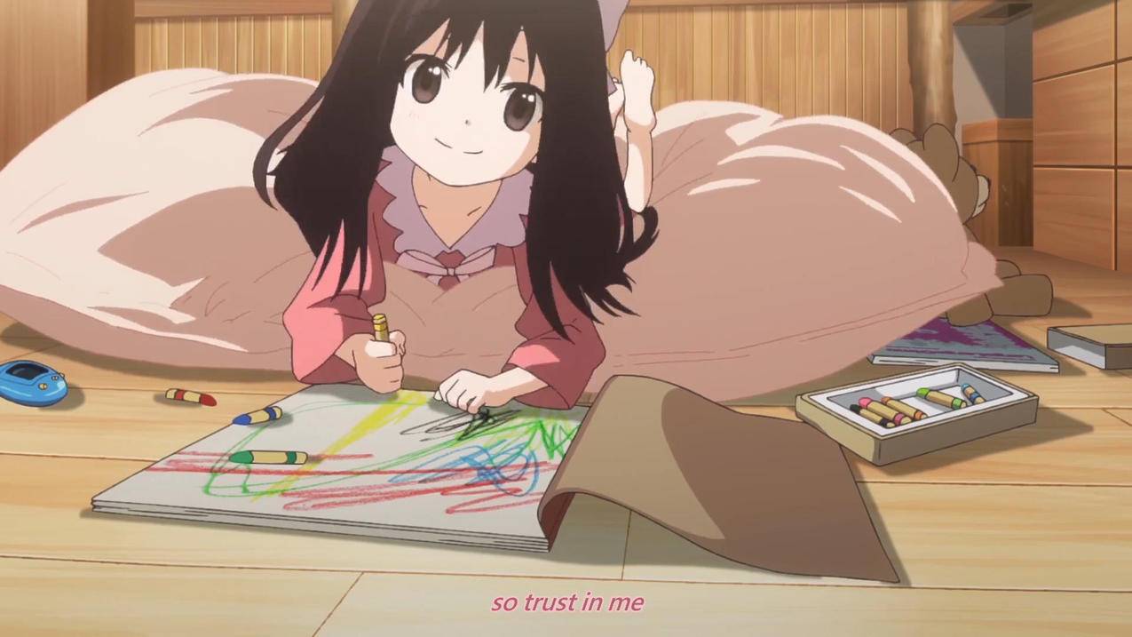 nba2k19怎么玩历史球队_2k19新增历史球队 - IOS分享 - 55dz账号网