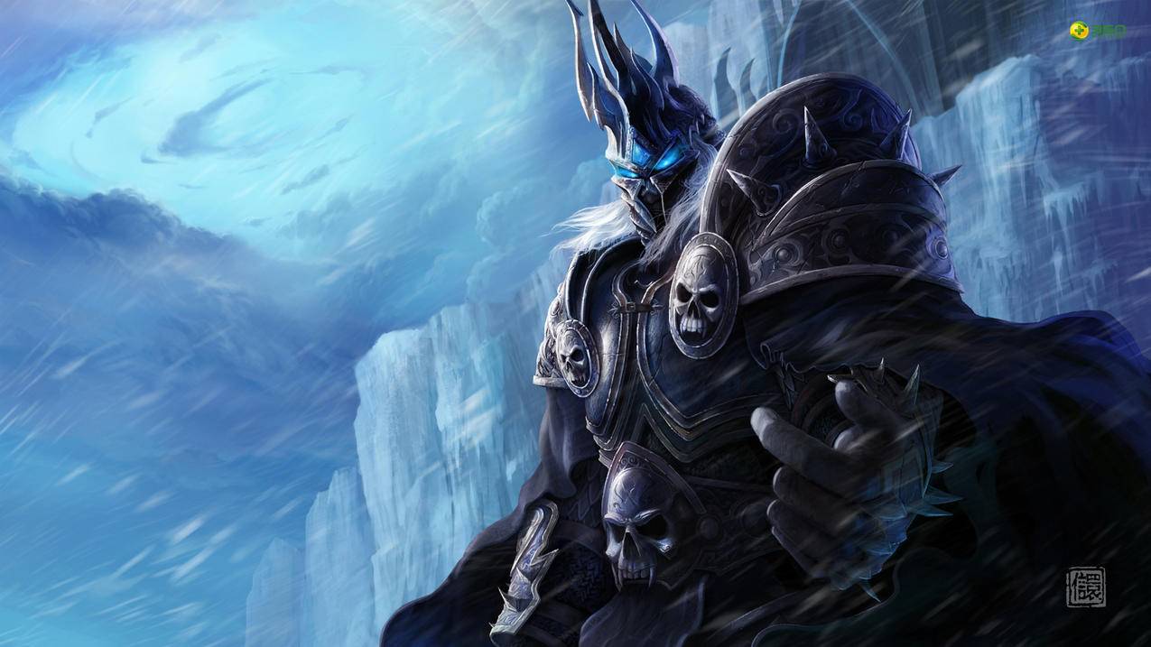 抖音代赞网页-快手低价业务秒刷网自助下单平台,免费刷微博粉丝的网站,刷 QQ空间赞