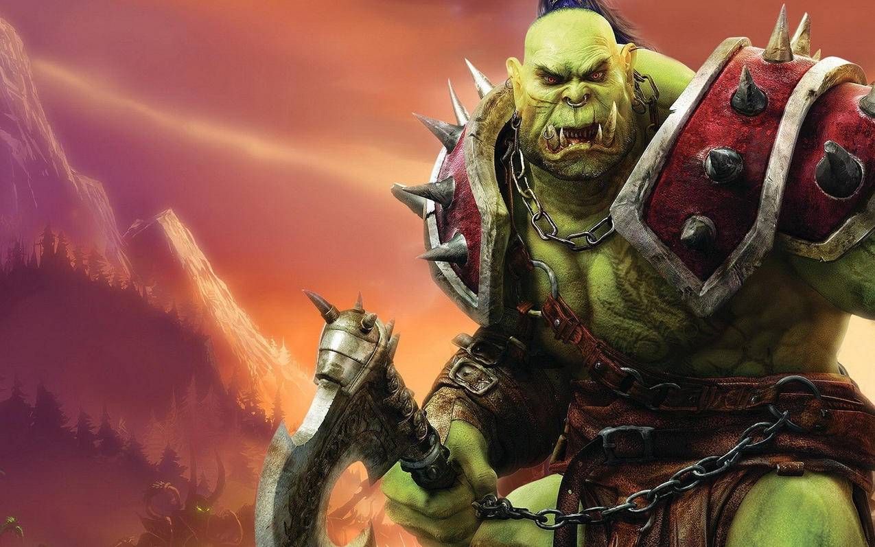 包含如何创建港区美国appleid的词条 - 美国苹果ID - 55dz账号网