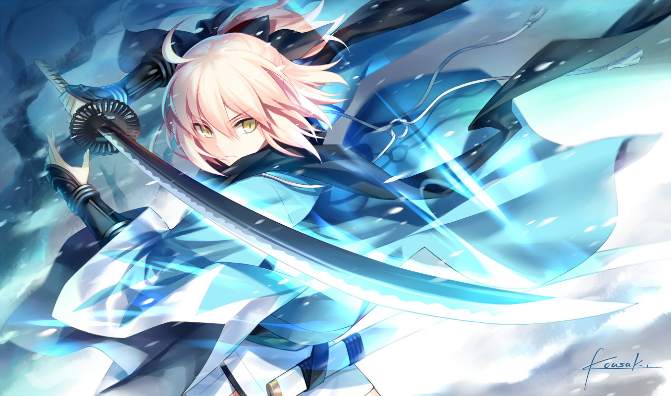 抖音币充值业务_一诺代刷网_qq刷会员钻软件 - 刷口碑人气度