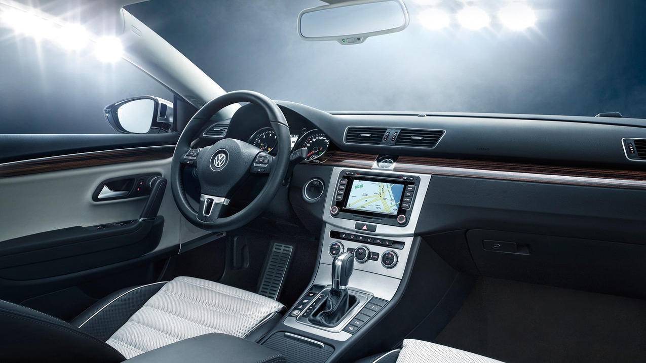 3月1日微信支付宝不能收款是真的吗?_3月1日微信支付宝不能收款是真的吗为什么 - 微信相关 - 55dz账号网