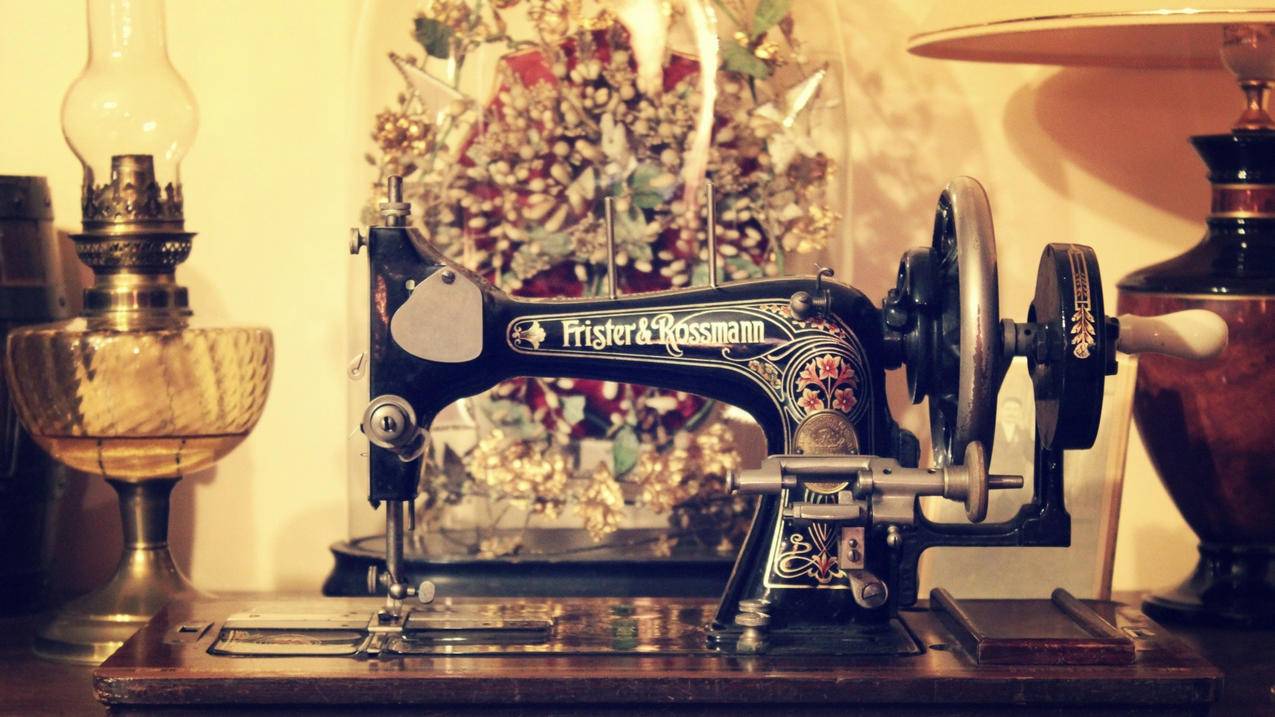 免费刷快手粉丝平台 - 抖音刷赞秒刷赞,刷快手赞平台全网+最低价啊,闪点刷赞网,闪点刷赞网