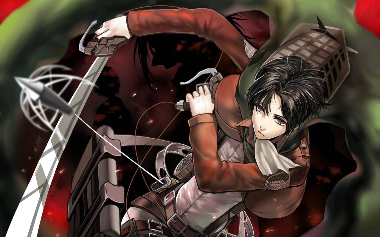 qq空间人气小晨 - 快手业务平台-24小时自助下单平台-快手刷僵尸粉网站小郑