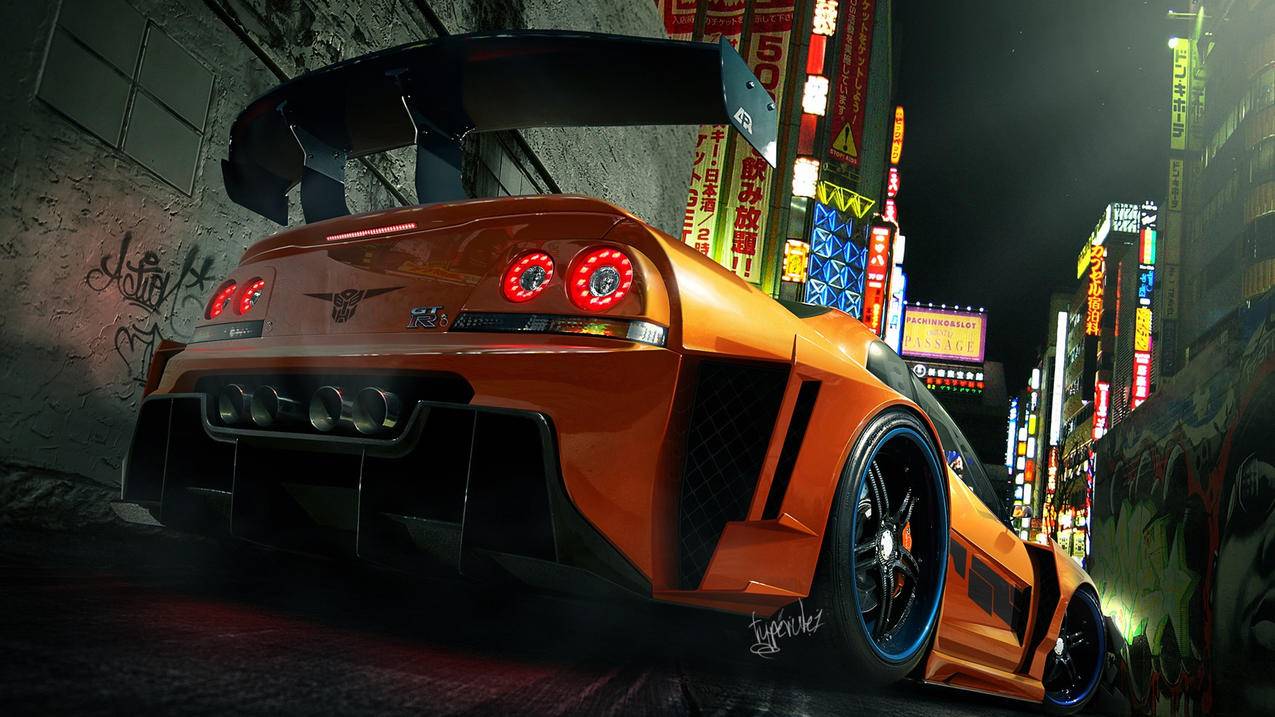 ios偶像梦幻祭日服怎么下载_偶像梦幻祭2日服ios怎么下载 - 日本苹果ID - 55dz账号网