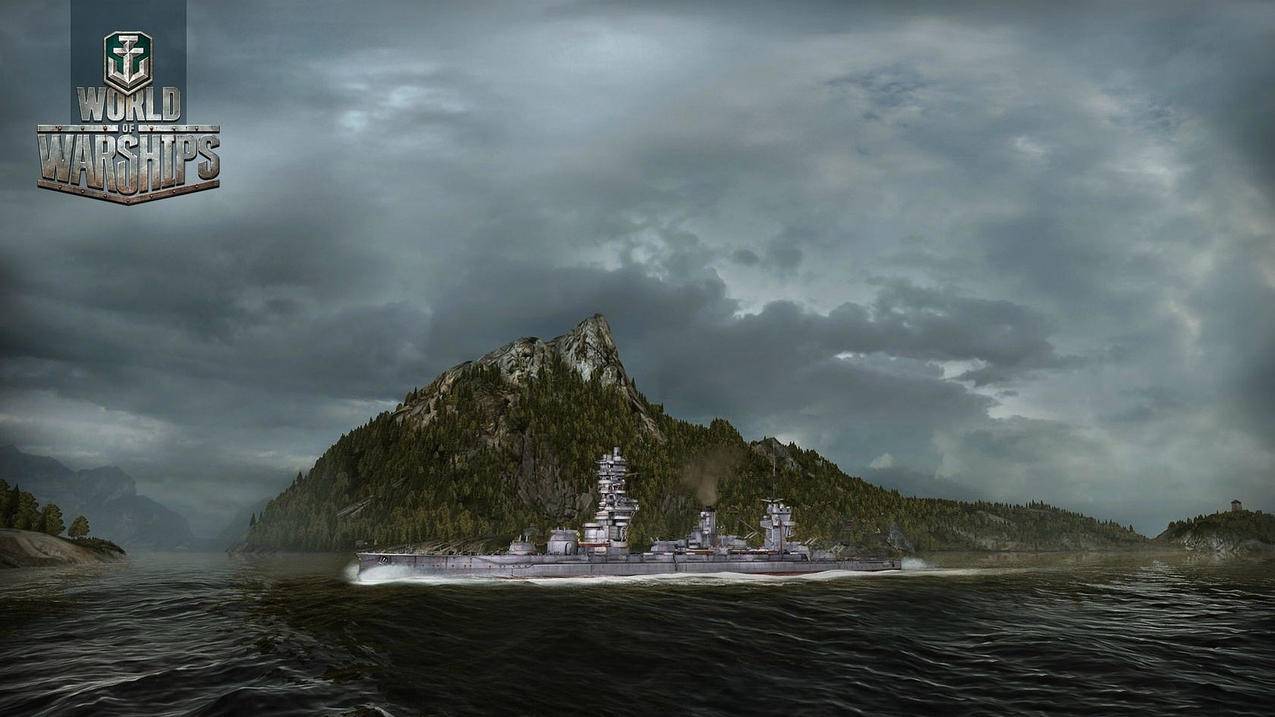 千川巨浪如何选品？ - 24小时业务商城 - 24小时下单平台