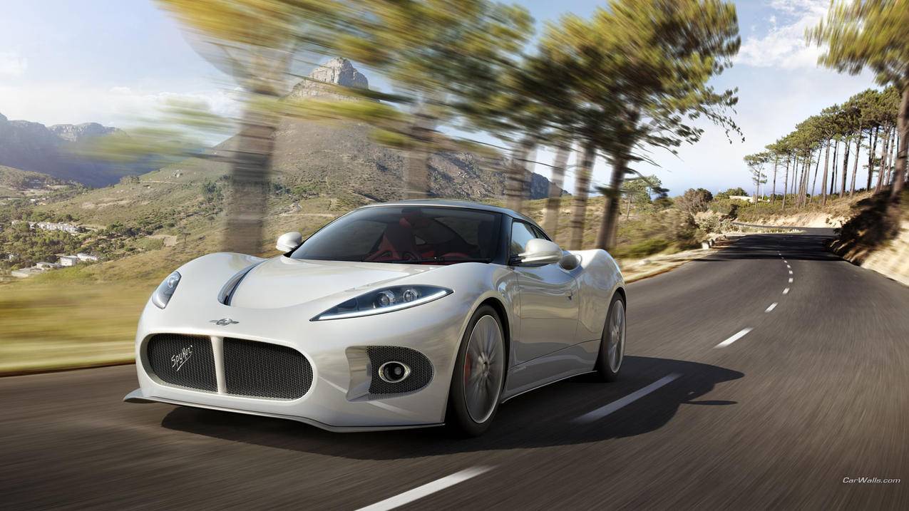 clash线路购买_clash配什么线 - clash相关 - 55dz账号网