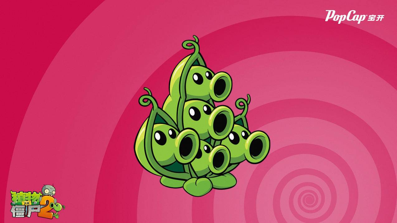 qq评论代刷网,低价0.1元快手,卡神卡盟官网-酷少卡盟官网