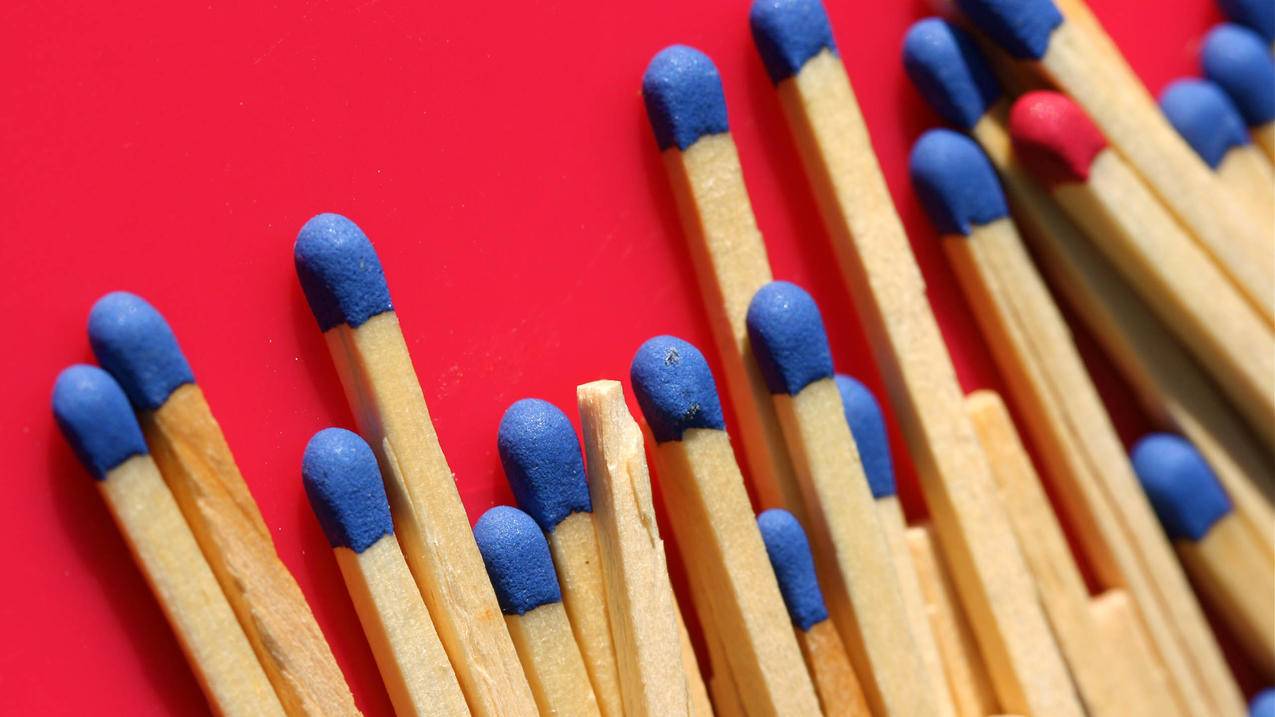 附近辅导高中数学有哪些，附近有哪些辅导高中数学的机构或老师？ - 自助下单ks - ks24小时自助