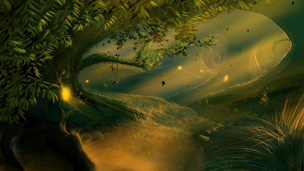 大量收商家粉 - 1毛涨10000赞