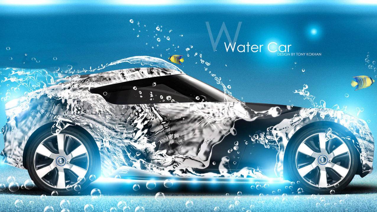 共用一个苹果id怎么同步通话记录_同一个苹果id怎么通话记录共享 - 各区苹果ID - 55dz账号网