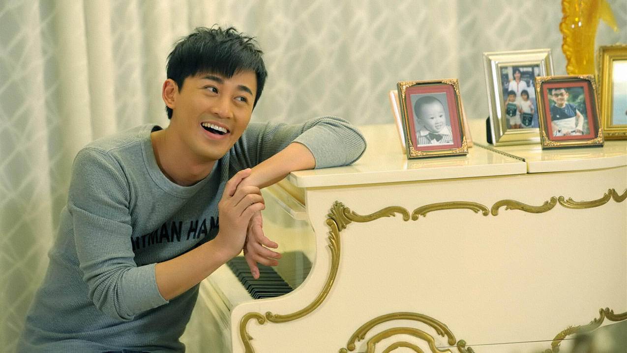 快手刷双击免费网址 - 低价说说评论