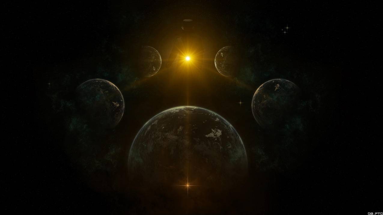 代刷网站 - 快手播放量免费网站,免费刷qq名片赞网站有,永久qq钻