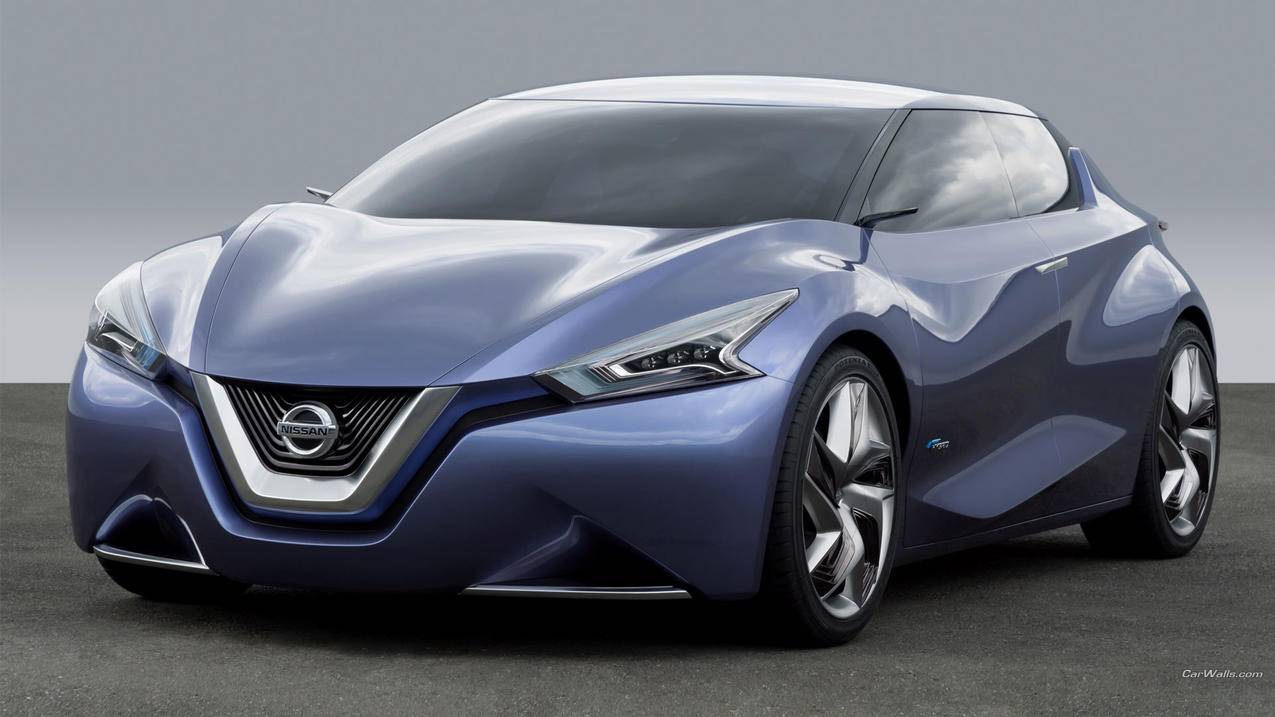 苹果手机怎样永久删除appstore中购买的项目 ， 苹果id消费记录怎么删除  - 55dz账号网