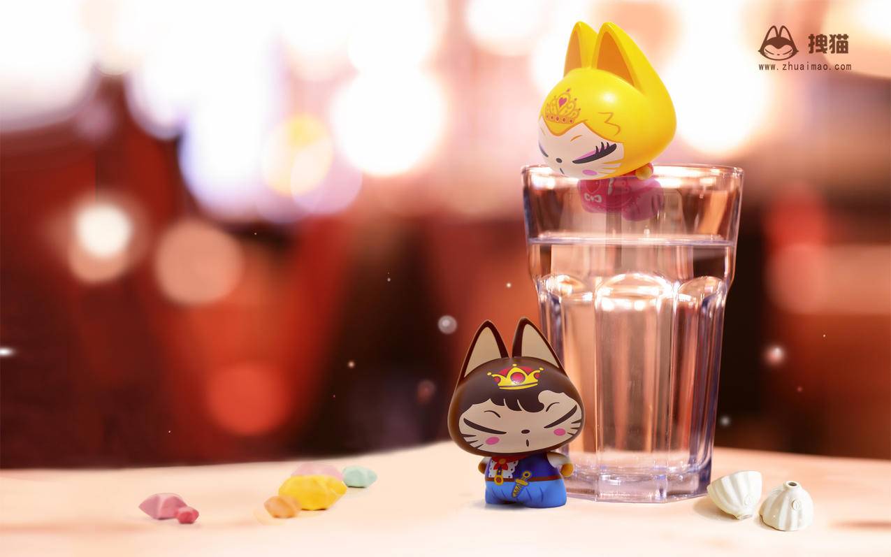 常见词根词缀汇总及意思_常见词缀词根表按含义归类 - messenger相关 - 55dz账号网