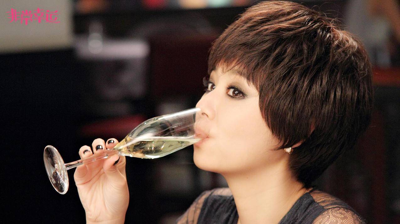 clash哪个节点好用_clash单独添加节点 - clash相关 - 55dz账号网