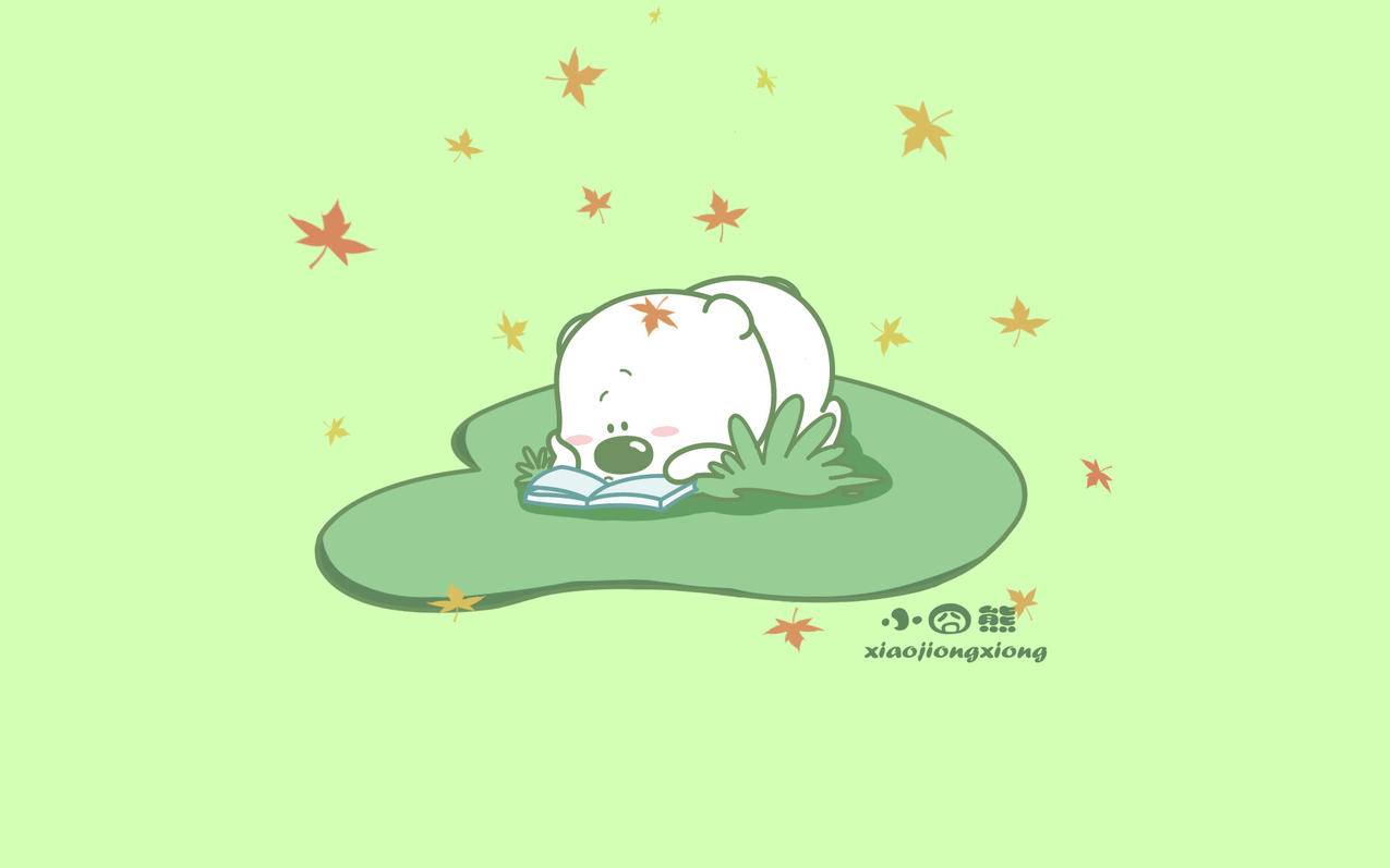 台湾苹果id免费账号20228月_注册苹果台湾id账号 - 台湾苹果ID - APPid共享网