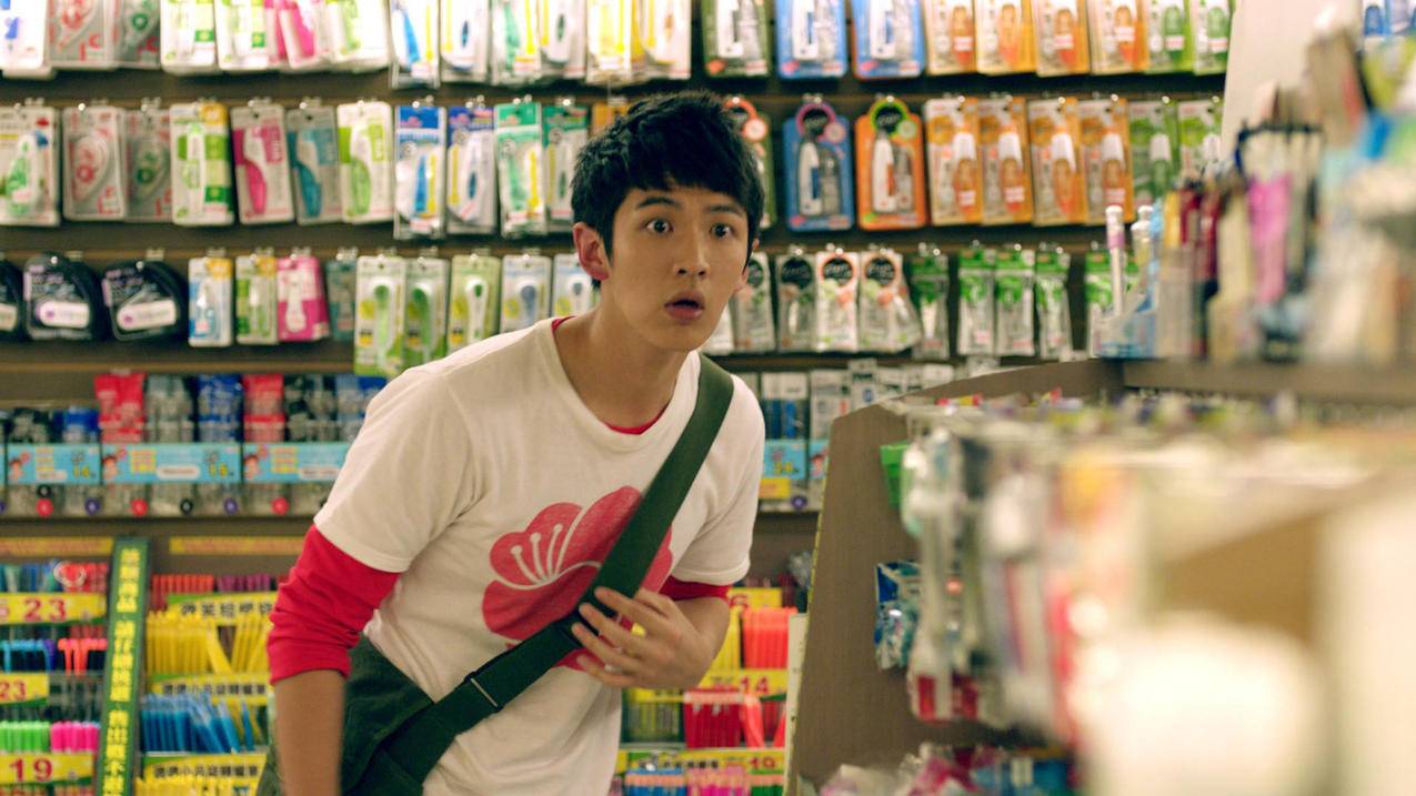 怎么用微信视屏号直播 - 自助平台 - dy业务网