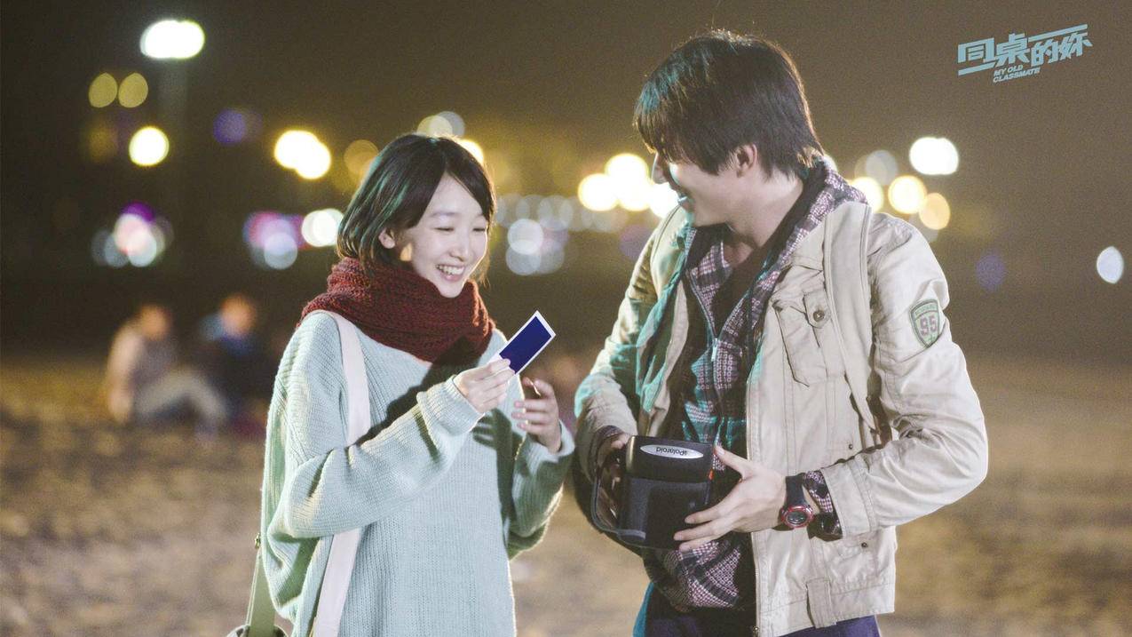 高中数学需要背诵的内容有哪些？ - 自助下单ks - ks24小时自助