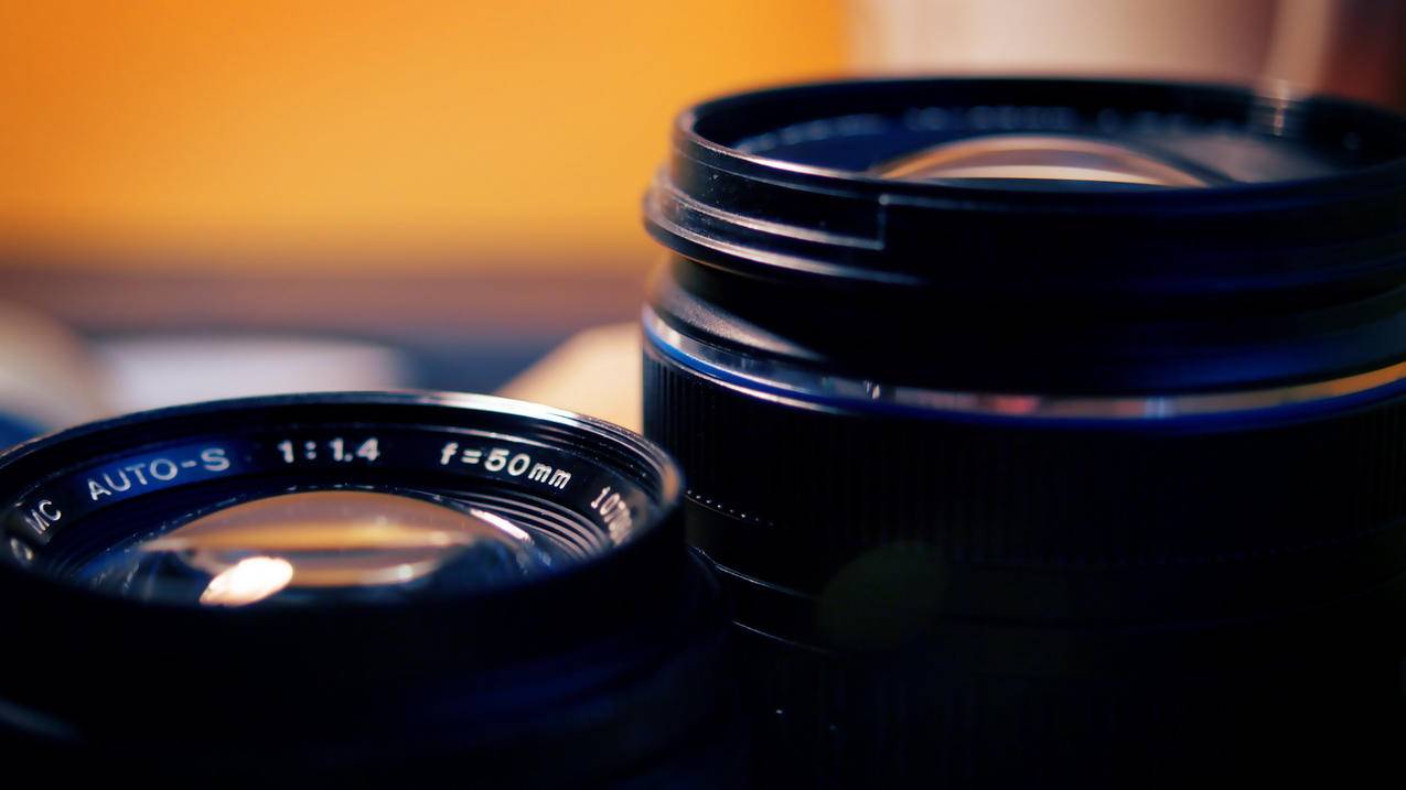 武汉大学学校域名邮箱_武汉大学邮箱地址 - gmail相关 - 55dz账号网