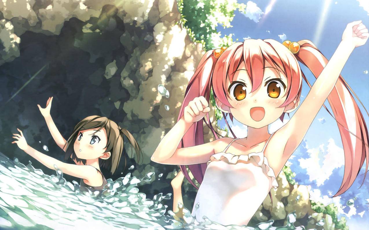 clashforandroid更新失败_clash for android更新失败 - clash相关 - 55dz账号网