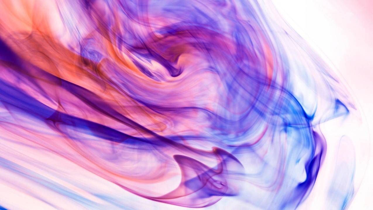 二级节点注册_节点计算机二级 - 注册外服方法 - 55dz账号网