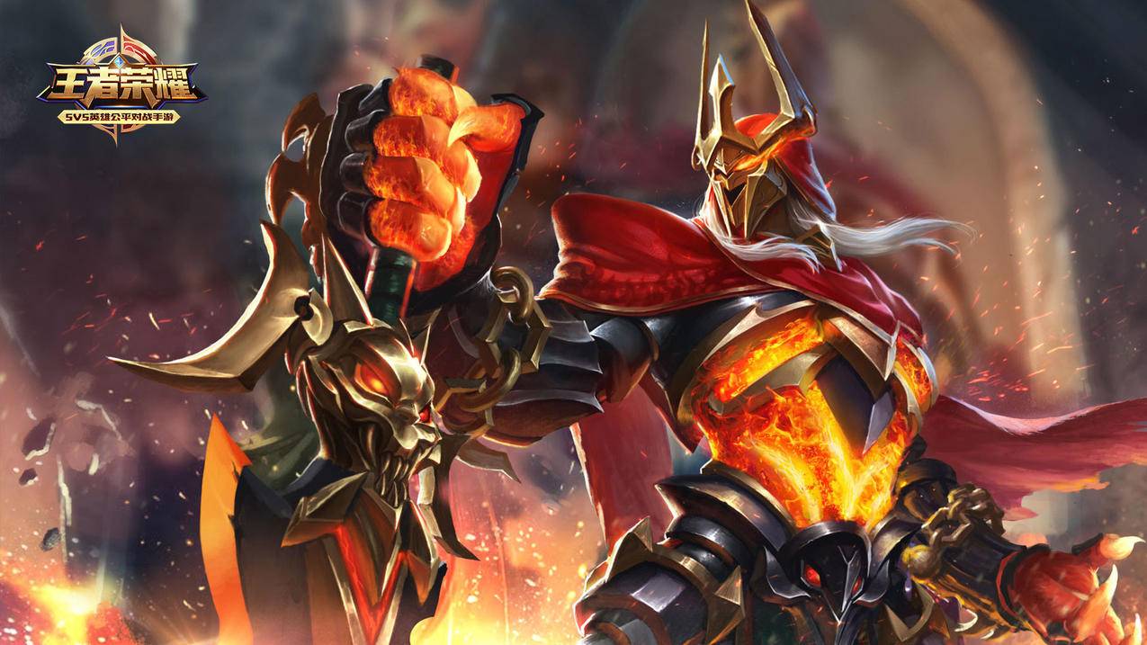 越南苹果id充值怎么充值5元 - 各区苹果ID - 55dz账号网