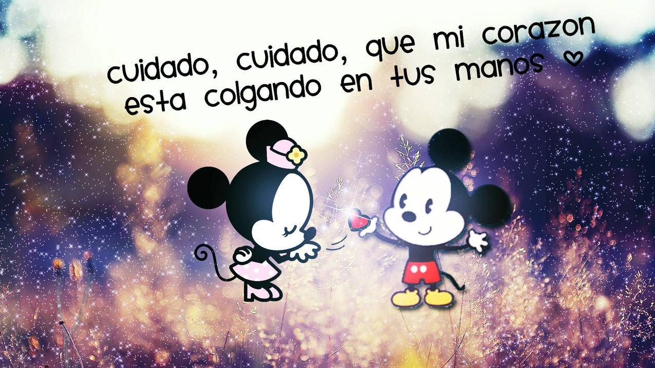 小米google服务框架下载_小米手机Google服务框架 - google相关 - 55dz账号网