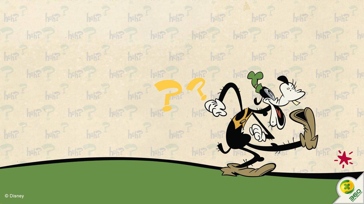 抖音不直播如何开展电商运营？ - ks业务网 - ks业务下单