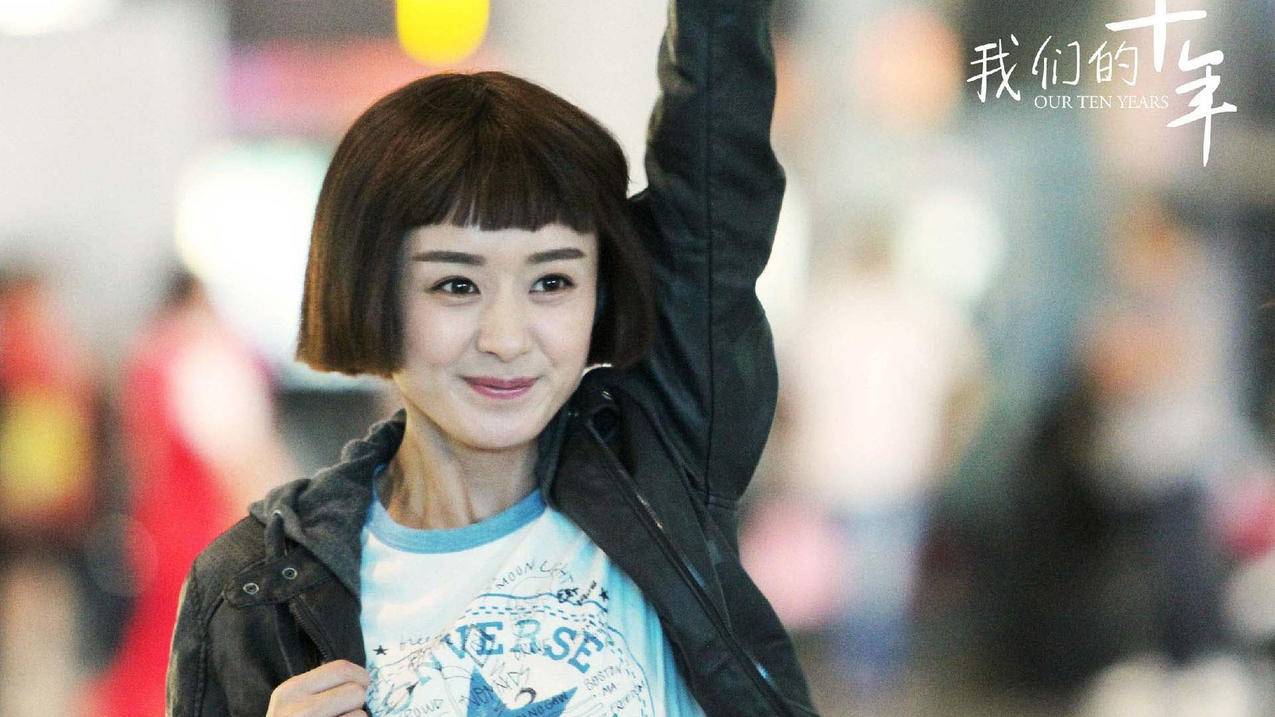 刷赞网站全网+最低价啊 - 全网超低价刷平台-ks在线刷网站免费