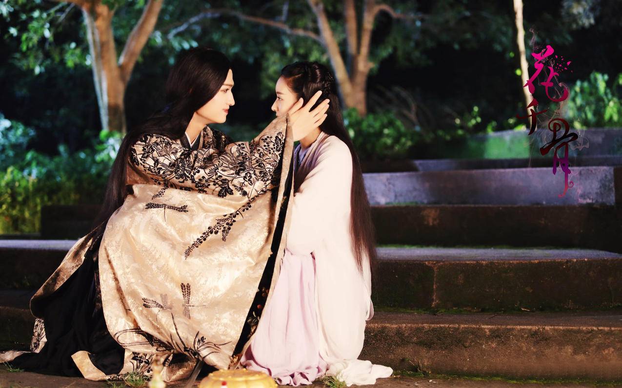 macbook强制退出appleid_macbook强制退出应用程序对话框怎么关闭 - 各区苹果ID - 55dz账号网