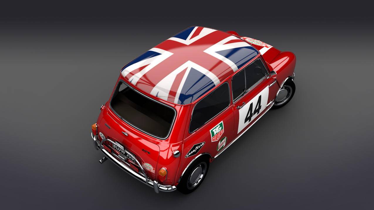 推特申诉内容怎么写_推特申诉怎么回复邮件 - tw相关 - 55dz账号网