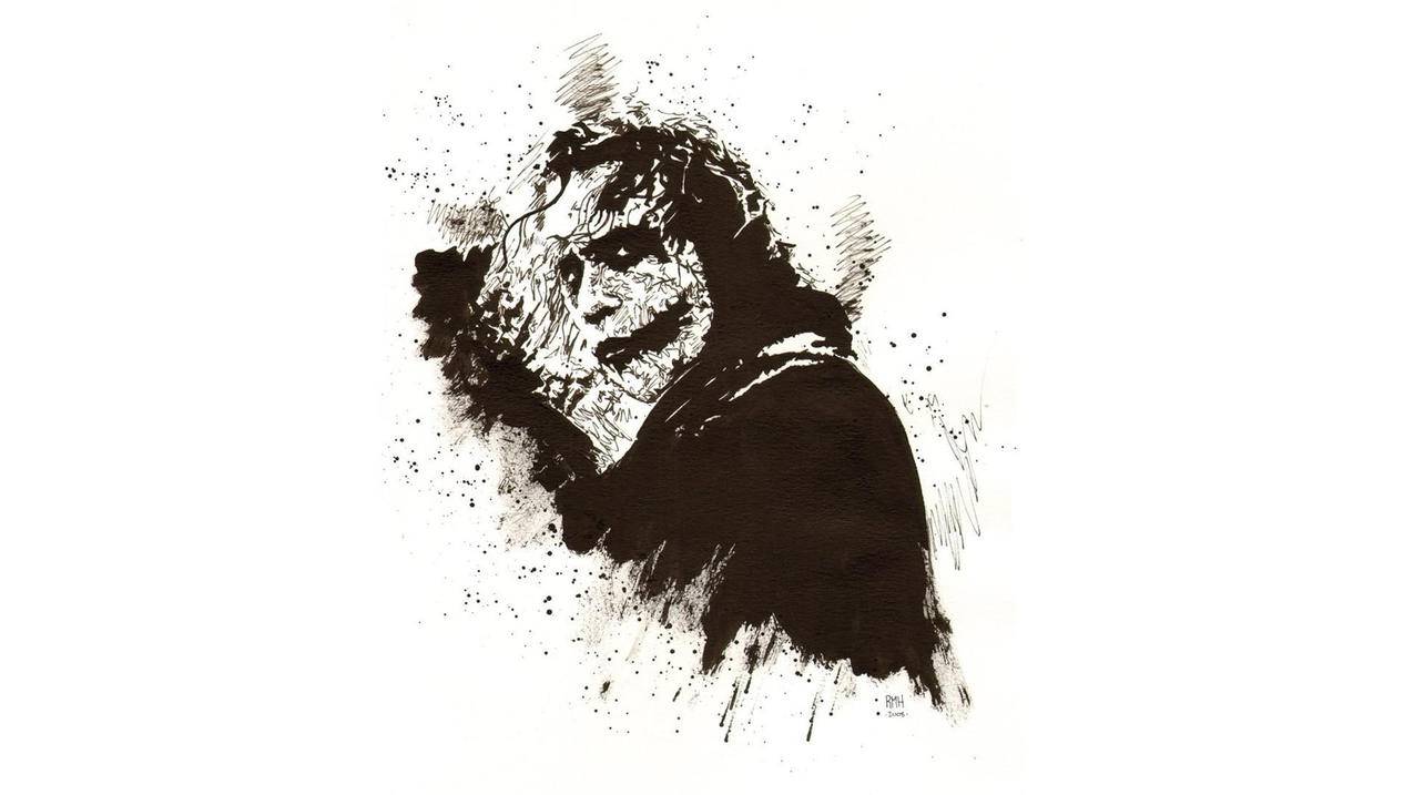 越南苹果id通知电子邮箱怎么更改 - 各区苹果ID - 55dz账号网