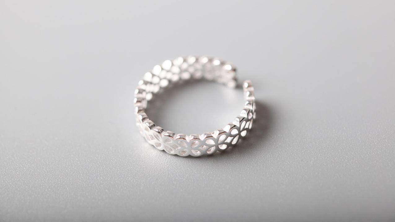 免费ios越南id分享公众号（ios越南id账号） - 各区苹果ID - 55dz账号网