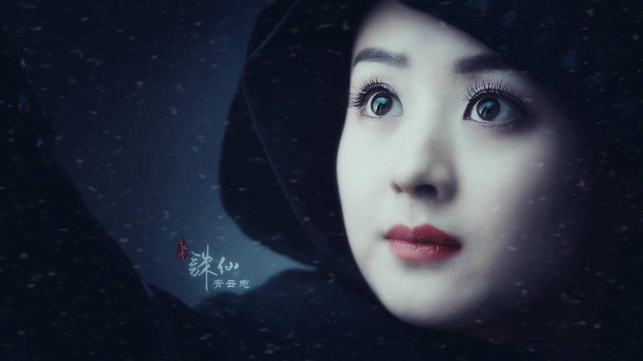 qq说说刷赞特慢 - ks快手刷赞自助下单-快手一万赞平台