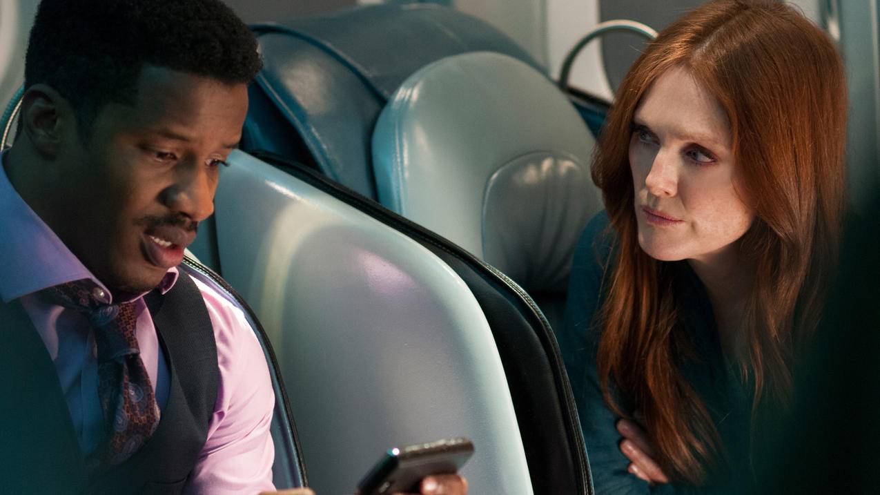 如何盗别人的越南苹果id（越南盗窃怎么处罚） - 各区苹果ID - 55dz账号网