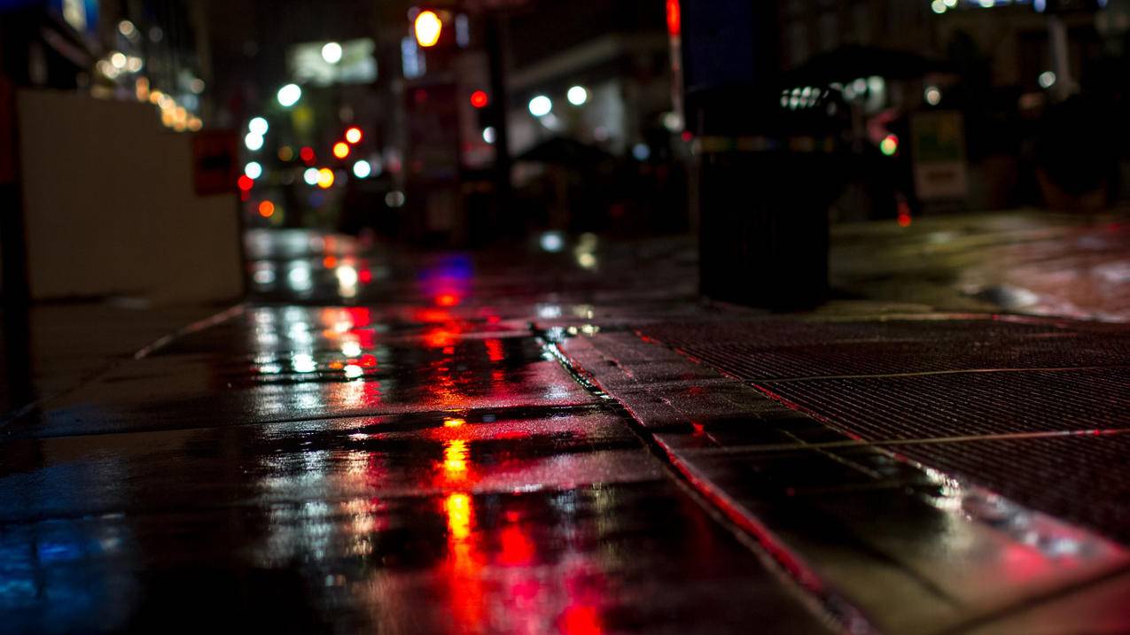 ID付款方式无效是怎么回事?怎么解决? ， 苹果id支付无效怎么恢复  - 55dz账号网