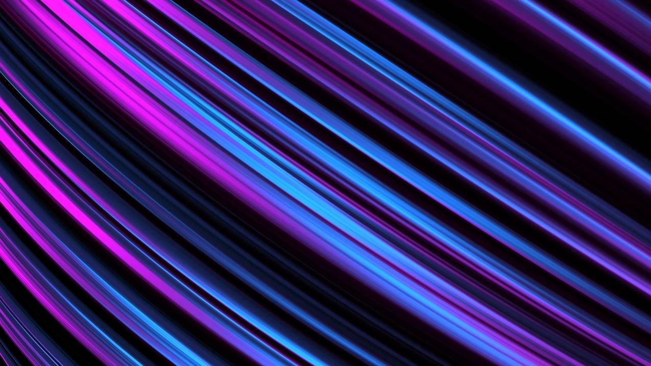 clashforandroid节点怎么用_安卓clash节点 - clash相关 - 55dz账号网