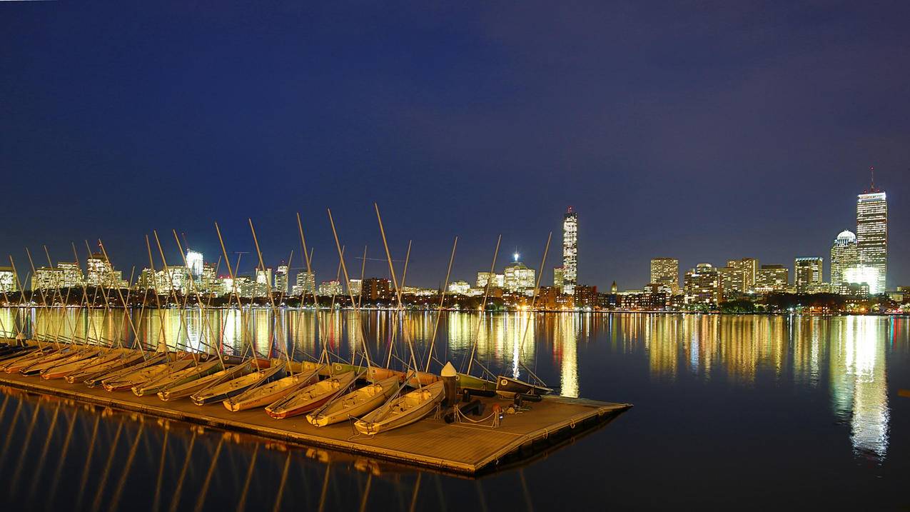 微信头像没有更新可以看见朋友圈_朋友圈能看见头像刷新却没有 - 微信相关 - 55dz账号网