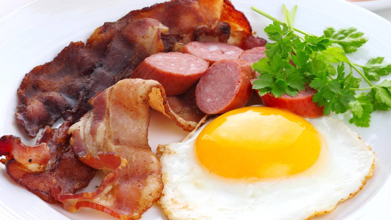 别人登录台湾苹果id可以进行充值吗_别人登录台湾苹果id可以进行充值吗安卓 - 台湾苹果ID - 55dz账号网