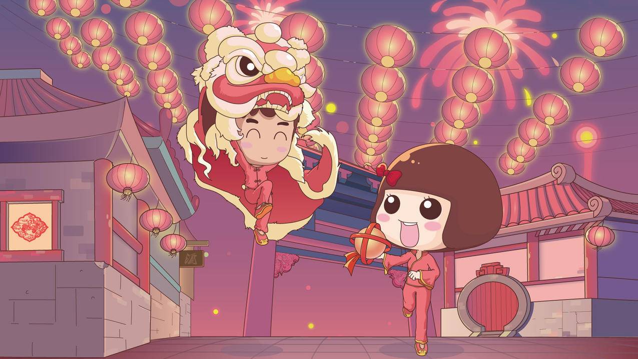 facebook广告投放数据监测的特殊性_如何去分析facebook广告数据 - facebook相关 - 55dz账号网