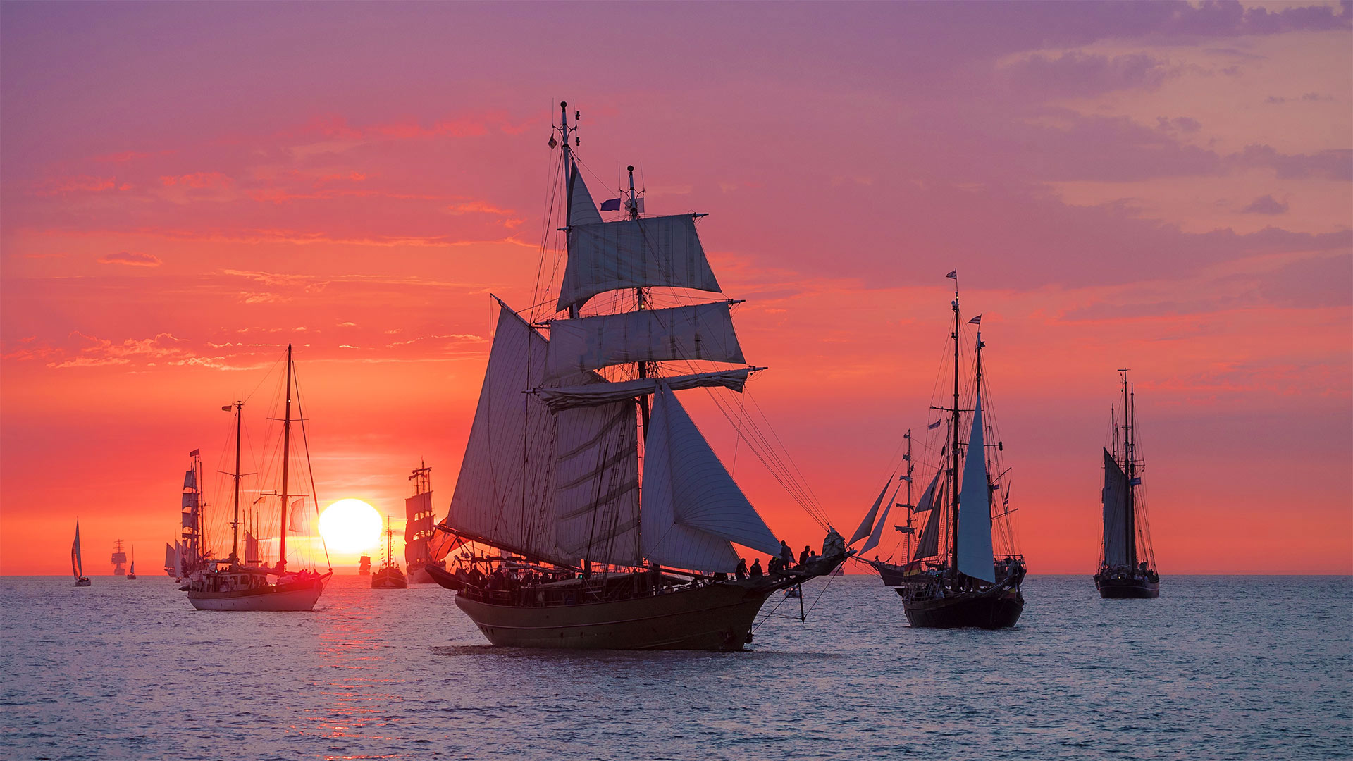 小火箭无效的url怎么解决  ( 小火箭显示forbidden ) - 55dz账号网