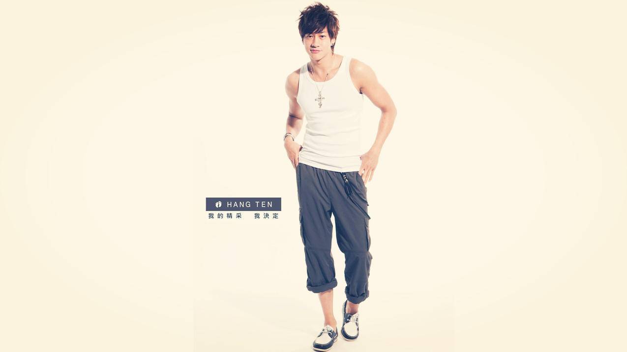 注册苹果id无效操作_注册apple id无效 - 各区苹果ID - 55dz账号网