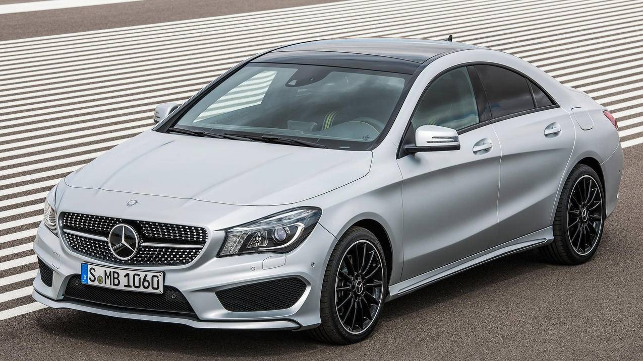 苹果id如何彻底注销账户_苹果手机id账户怎么注销 - 各区苹果ID - 55dz账号网