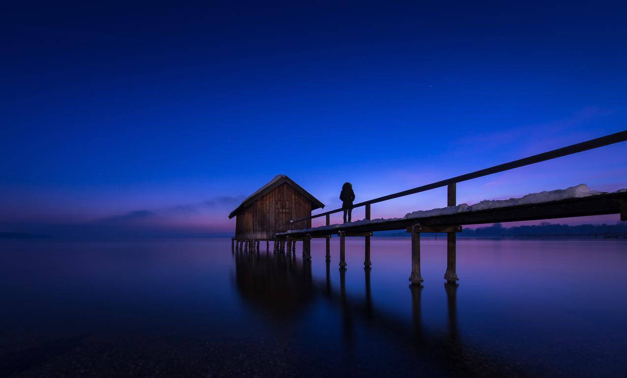 为什么我的手机登录后,没办法设置id头像,求大神解决 ， id文件不存在没有权限怎么办  - 55dz账号网