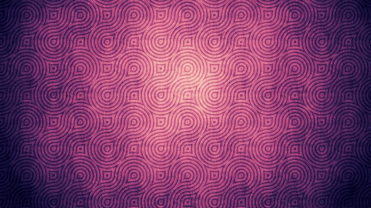 youtube怎么开启评论_youtube设置关闭评论 - youtube相关 - 55dz账号网