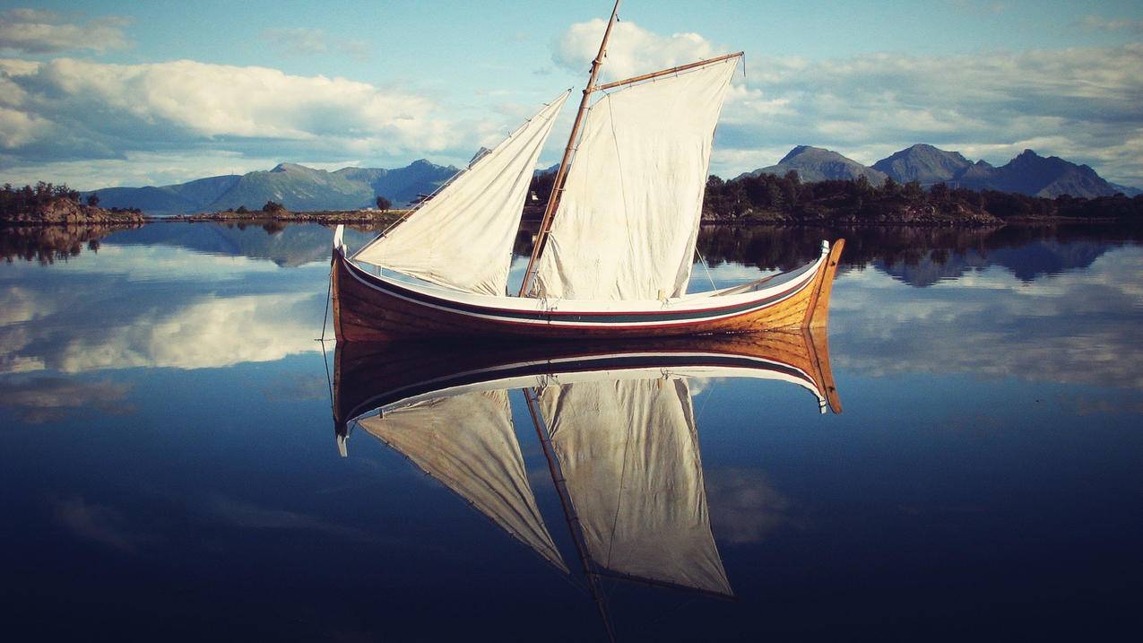 nikeairzoomgtcut2_nikezoomrize2 - zoom相关 - 55dz账号网